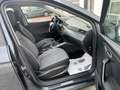 SEAT Arona CNG 1.0 TGI Euro 6d-TEMP-EV Gris - thumbnail 11