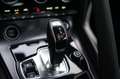 Jaguar F-Type P450 R-Dynamic 5.0 V8 | Sportuitlaat | Panoramadak Grijs - thumbnail 22