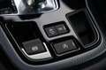 Jaguar F-Type P450 R-Dynamic 5.0 V8 Direct leverbaar Grijs - thumbnail 23