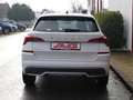 Skoda Kamiq LED CAM ALU AAC Sunset Smartlink  VirtCP 4JG Bianco - thumbnail 4