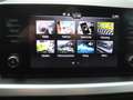 Skoda Kamiq LED CAM ALU AAC Sunset Smartlink  VirtCP 4JG Bianco - thumbnail 14