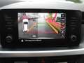 Skoda Kamiq LED CAM ALU AAC Sunset Smartlink  VirtCP 4JG Bianco - thumbnail 11