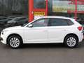 Skoda Kamiq LED CAM ALU AAC Sunset Smartlink  VirtCP 4JG Bianco - thumbnail 3