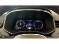 Renault Clio TCe 90 ACC+360Â  Techno ACC+360° KAMERA+LED+BOSE Grau - thumbnail 16
