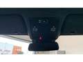 Renault Clio TCe 90 ACC+360Â  Techno ACC+360° KAMERA+LED+BOSE Grau - thumbnail 24