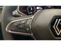 Renault Clio TCe 90 ACC+360Â  Techno ACC+360° KAMERA+LED+BOSE Grau - thumbnail 22