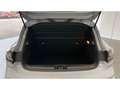 Renault Clio TCe 90 ACC+360Â  Techno ACC+360° KAMERA+LED+BOSE Grau - thumbnail 12