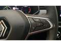 Renault Clio TCe 90 ACC+360Â  Techno ACC+360° KAMERA+LED+BOSE Grau - thumbnail 23