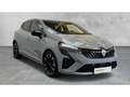 Renault Clio TCe 90 ACC+360Â  Techno ACC+360° KAMERA+LED+BOSE Grau - thumbnail 7