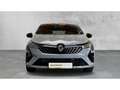 Renault Clio TCe 90 ACC+360Â  Techno ACC+360° KAMERA+LED+BOSE Grau - thumbnail 8