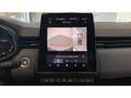 Renault Clio TCe 90 ACC+360Â  Techno ACC+360° KAMERA+LED+BOSE Grau - thumbnail 18