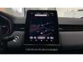 Renault Clio TCe 90 ACC+360Â  Techno ACC+360° KAMERA+LED+BOSE Grau - thumbnail 17