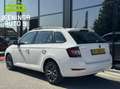 Skoda Fabia Combi 1.0 Business Edition | Carplay | Wit - thumbnail 22