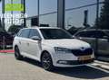 Skoda Fabia Combi 1.0 Business Edition | Carplay | Wit - thumbnail 21