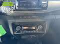 Skoda Fabia Combi 1.0 Business Edition | Carplay | Wit - thumbnail 14