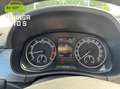 Skoda Fabia Combi 1.0 Business Edition | Carplay | Wit - thumbnail 4
