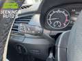 Skoda Fabia Combi 1.0 Business Edition | Carplay | Wit - thumbnail 7