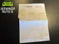 Skoda Fabia Combi 1.0 Business Edition | Carplay | Wit - thumbnail 18
