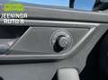 Skoda Fabia Combi 1.0 Business Edition | Carplay | Wit - thumbnail 6