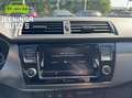Skoda Fabia Combi 1.0 Business Edition | Carplay | Wit - thumbnail 13