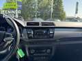 Skoda Fabia Combi 1.0 Business Edition | Carplay | Wit - thumbnail 11