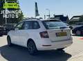 Skoda Fabia Combi 1.0 Business Edition | Carplay | Wit - thumbnail 2