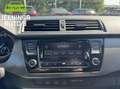 Skoda Fabia Combi 1.0 Business Edition | Carplay | Wit - thumbnail 12
