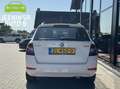 Skoda Fabia Combi 1.0 Business Edition | Carplay | Wit - thumbnail 20