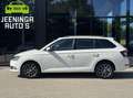Skoda Fabia Combi 1.0 Business Edition | Carplay | Wit - thumbnail 24