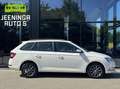 Skoda Fabia Combi 1.0 Business Edition | Carplay | Wit - thumbnail 23