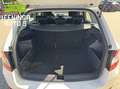 Skoda Fabia Combi 1.0 Business Edition | Carplay | Wit - thumbnail 16