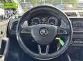 Skoda Fabia Combi 1.0 Business Edition | Carplay | Wit - thumbnail 9