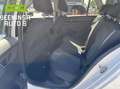 Skoda Fabia Combi 1.0 Business Edition | Carplay | Wit - thumbnail 15