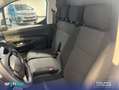 Fiat Dobló Furgón Maxi L2 BlueHDi 1.5 L 100CV - Blanco - thumbnail 9