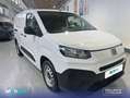 Fiat Dobló Furgón Maxi L2 BlueHDi 1.5 L 100CV - Blanco - thumbnail 3