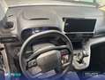 Fiat Dobló Furgón Maxi L2 BlueHDi 1.5 L 100CV - Blanco - thumbnail 8