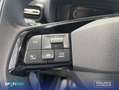 Fiat Dobló Furgón Maxi L2 BlueHDi 1.5 L 100CV - Blanco - thumbnail 14