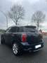MINI Countryman C cooper SD - thumbnail 3