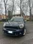 MINI Countryman C cooper SD - thumbnail 1
