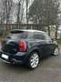 MINI Countryman C cooper SD - thumbnail 2