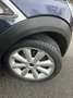 MINI Countryman C cooper SD - thumbnail 6