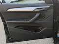 BMW X1 s18i DKG-Aut.Navi LED Sitzh.Driv/ParkAss.AHK Schwarz - thumbnail 17