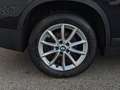 BMW X1 s18i DKG-Aut.Navi LED Sitzh.Driv/ParkAss.AHK Schwarz - thumbnail 10