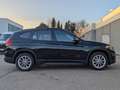 BMW X1 s18i DKG-Aut.Navi LED Sitzh.Driv/ParkAss.AHK Schwarz - thumbnail 6