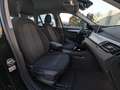 BMW X1 s18i DKG-Aut.Navi LED Sitzh.Driv/ParkAss.AHK Schwarz - thumbnail 12