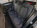 BMW X1 s18i DKG-Aut.Navi LED Sitzh.Driv/ParkAss.AHK Schwarz - thumbnail 11
