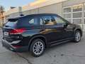 BMW X1 s18i DKG-Aut.Navi LED Sitzh.Driv/ParkAss.AHK Schwarz - thumbnail 9