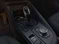 BMW X1 s18i DKG-Aut.Navi LED Sitzh.Driv/ParkAss.AHK Schwarz - thumbnail 16