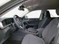 Volkswagen Tayron 1.5 TSI DSG LIFE LEDPLUS AREAVIEW IQDRIVE Verde - thumbnail 9