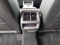 Volkswagen Tayron 1.5 TSI DSG LIFE LEDPLUS AREAVIEW IQDRIVE Verde - thumbnail 13